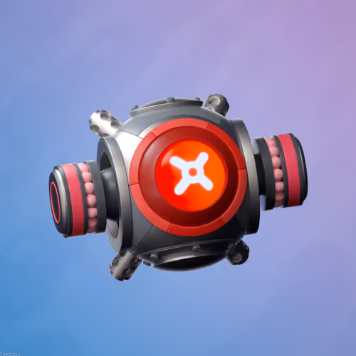 Item #3362 Media