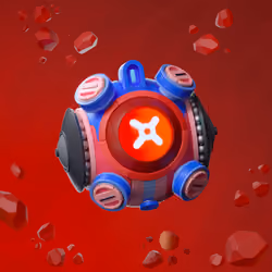 MekaBot #4964