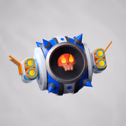 6018
