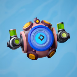 MekaBot #4471