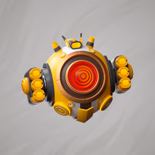 Themekabots