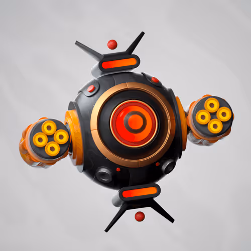 Item #5808 Media