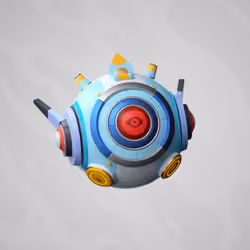 MekaBot #2826
