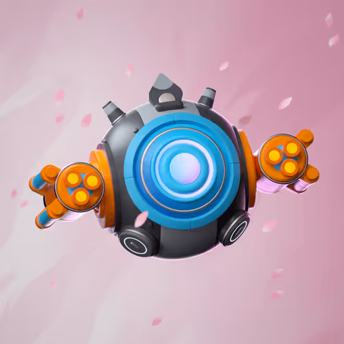 MekaBot #6249