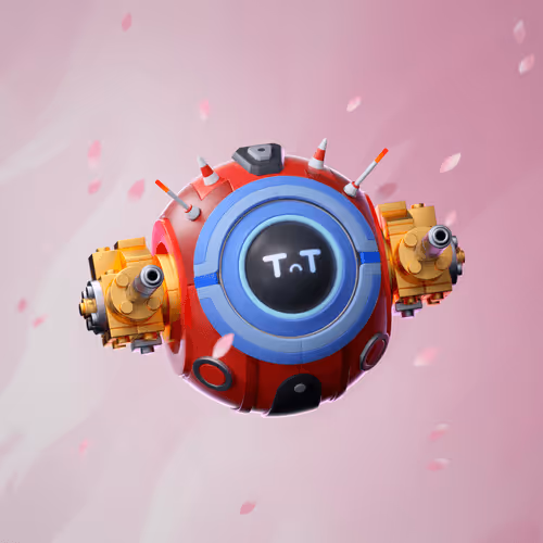 Themekabots