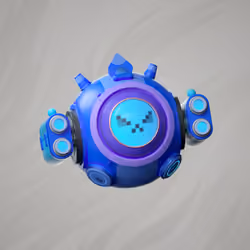 MekaBot #5135