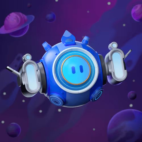 Themekabots