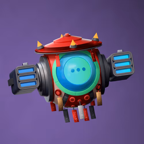 Themekabots