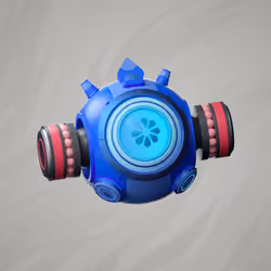 MekaBot #2947