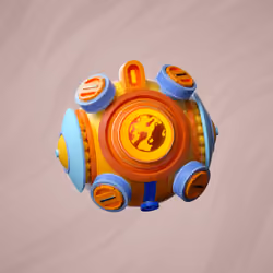 MekaBot #6427