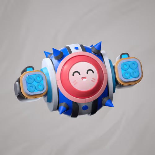 Themekabots