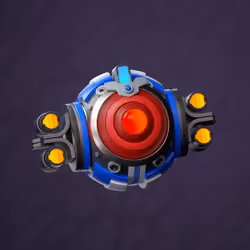 MekaBot #3242