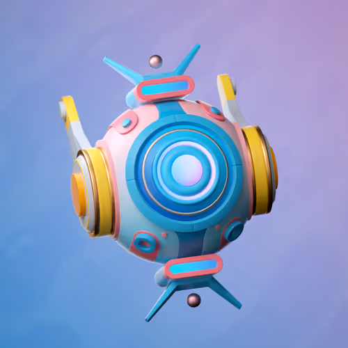 Themekabots