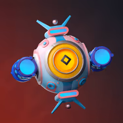 MekaBot #2848