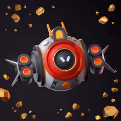 MekaBot #1526