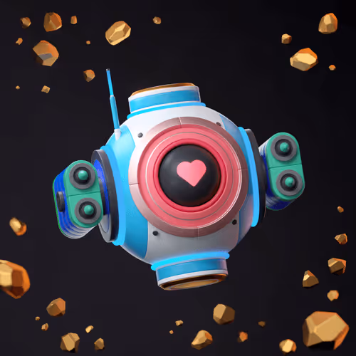 Themekabots