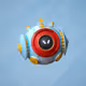 4499