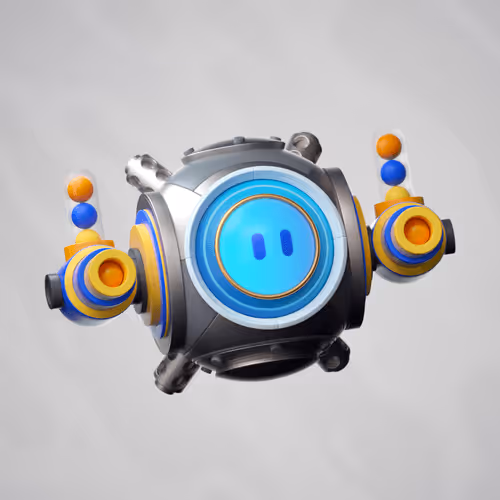 Themekabots