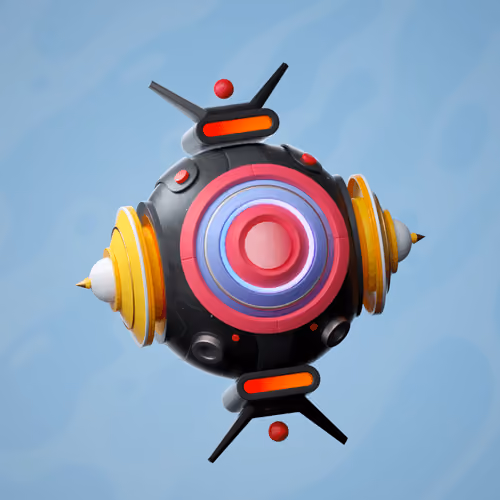 MekaBot #6286