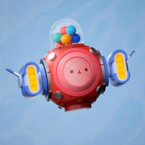 Themekabots