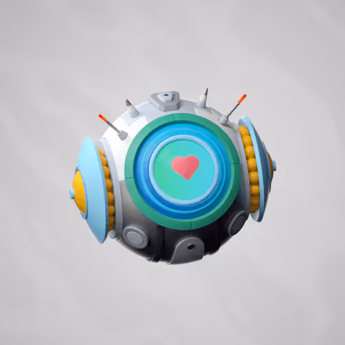 Themekabots