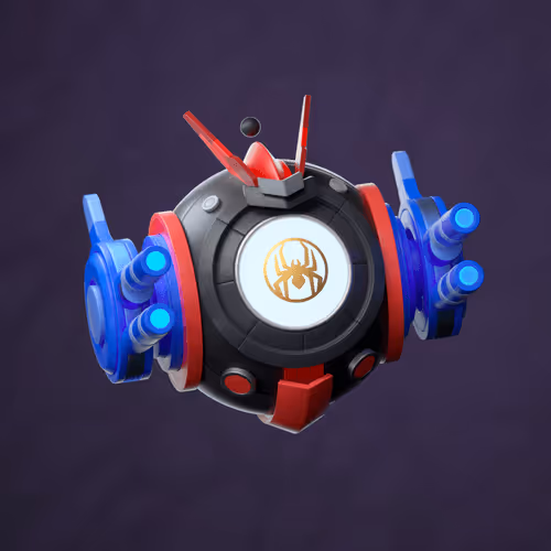 Themekabots