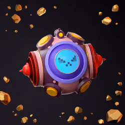 MekaBot #4972