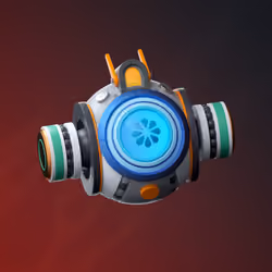 MekaBot #5134
