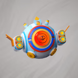 MekaBot #6078