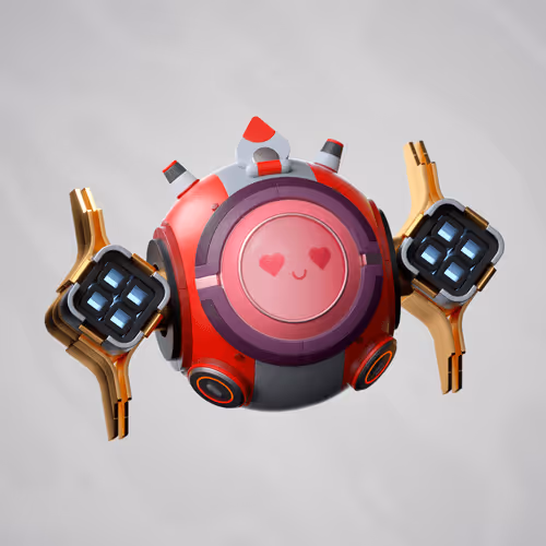 Themekabots