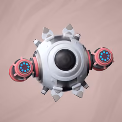 MekaBot #6552