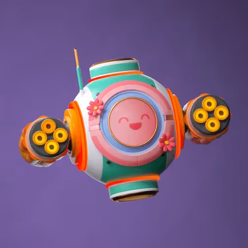 Themekabots
