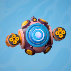 MekaBot #6428