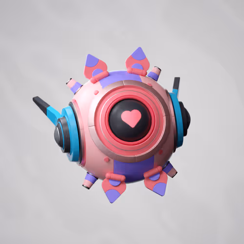 Themekabots