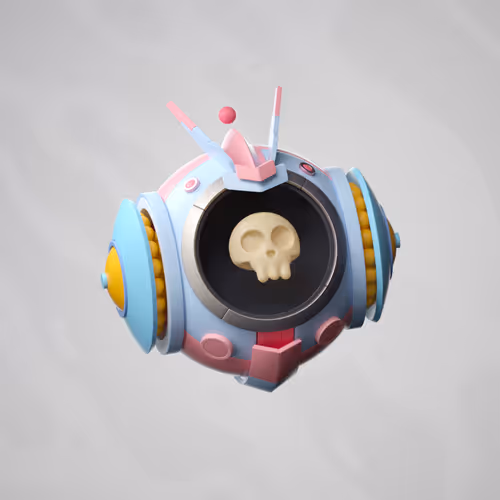 Themekabots