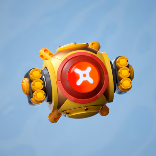 Themekabots