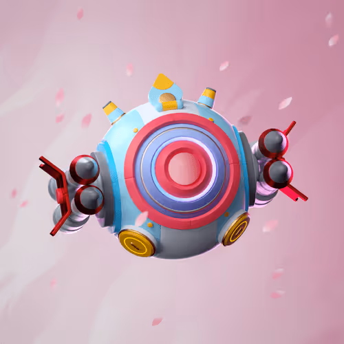 Themekabots