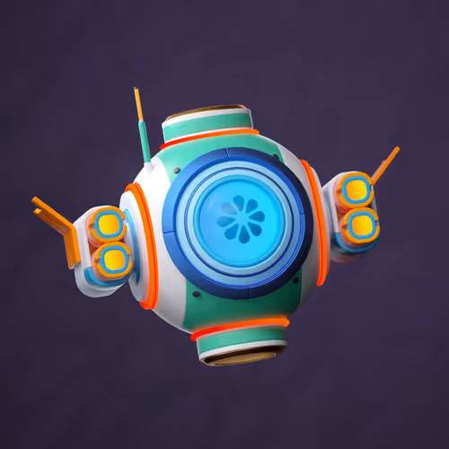 Themekabots