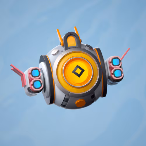 Item #4430 Media