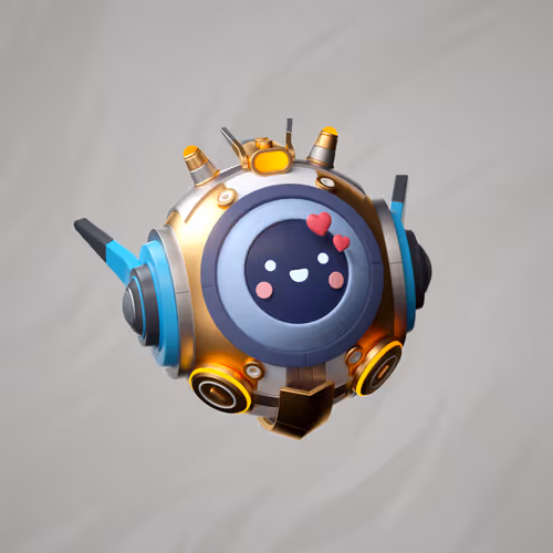 Themekabots