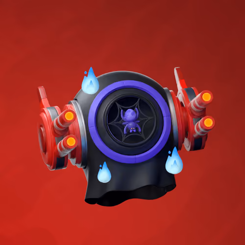 MekaBot #1211