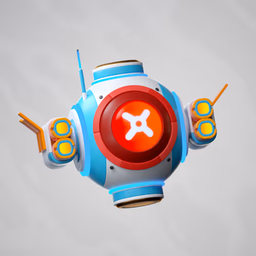 Themekabots