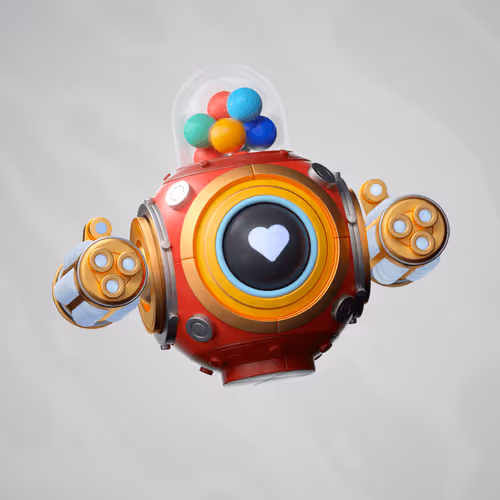 Themekabots