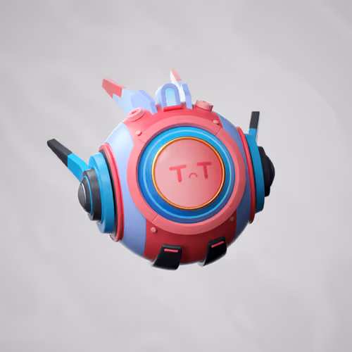 Themekabots