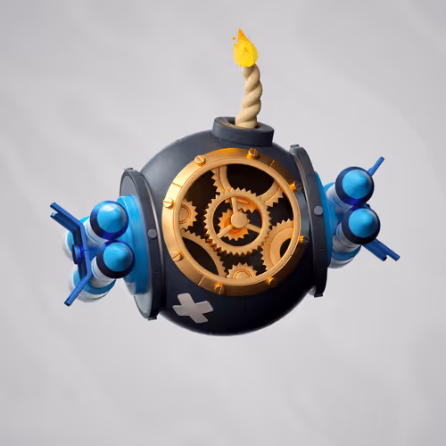 Themekabots