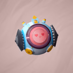 MekaBot #5365