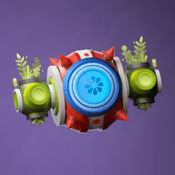 MekaBot #833