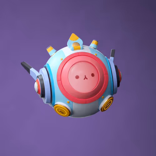 Themekabots