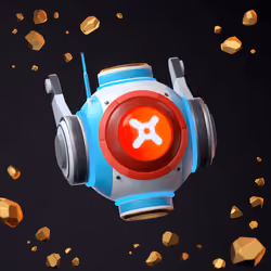 MekaBot #681