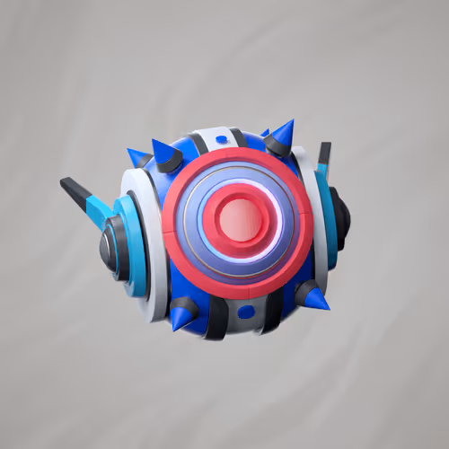 Themekabots
